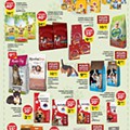 Antevisão Folheto PINGO DOCE Lojas Grandes Promoções de 29 setembro a 5 outubro p42.jpg